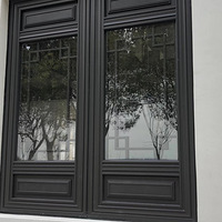 �߶����Ͻ���ʽ�����Ŵ�