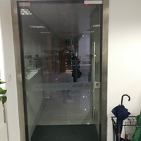 ���Ҳ�ȥ�ص�������һ��