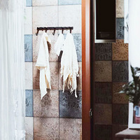 ����ʲô�룡ȫְ����110�O�ļҶ���������Ҳ���ܰ��������