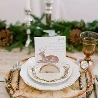 ������һ��ľͷ��������������ҡ�