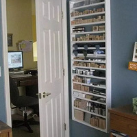 ����ź�Ŀռ�����ˣ���������������ͦʵ�õ�