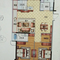 ���������и���