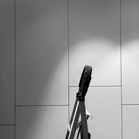 ����ôһȺ���ʦ�������Լ���ơ��Լ�����