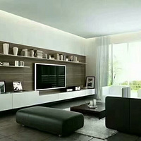 ������ǽ�������� �������������� �������ż���ռ�̫С��