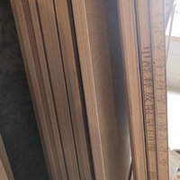 �����ݱ̹�԰ľ��Ч��������