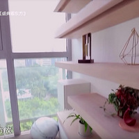 ��̥�������38�Oˢ������Ȧ�����������Σ����ڲ����ⷿ�ˣ�