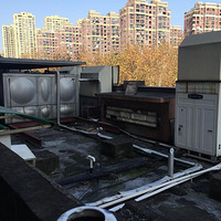 ���ӿƼ���Ԣ���ִ����ݡ�105��