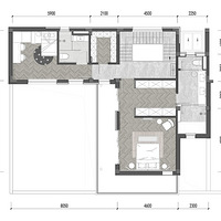 ������324�O��ɽ��Ժ��������ɽ�ر�����