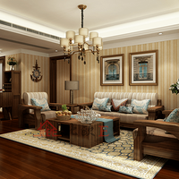 ��װ�޿�ʼ���쾫������