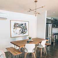 ������������տ�զ����