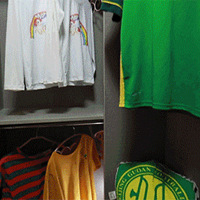 80��С���ޱ���40�O�鷿�����¶�ͯ����԰�����Ͼ�ˢ������Ȧ