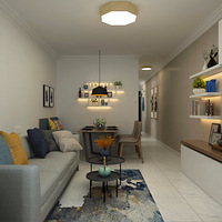 52ƽ�ױ�ŷ������Ч��ͼ