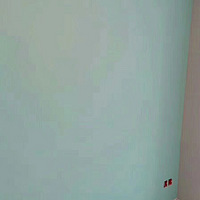 ���źͲ��徰����ս������ֳ����ֲ�ɫ�齺�ᣬ���һ��ɳ����ǽ