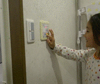 �ڵ����������ʧ�����ҡ�����Щ����ʲô��