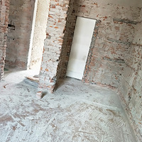 ��������԰-70��-��ʽ�������