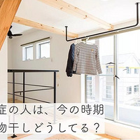 �ձ�һС��㹫����ʽ�����ڲ���������Χ�ۣ�