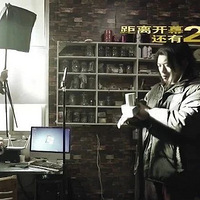 200������30�O����죬���³��ഢ��ռ䣬������������