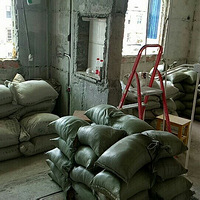 ��ʤ�´���С�����·���