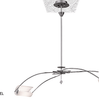 LAMP INTERNATIONALƷλʻ,-й