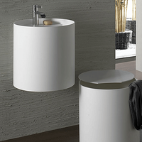NAOS WELLNES DESIGN綥ԡƷ-й