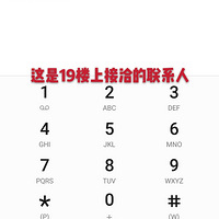 װ޹ˣҪˮƽСˣ
