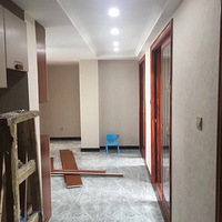 �����깤��Ч��������