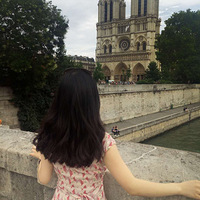 ���С�����ִ���Լ��80ƽ��