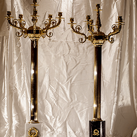 OLYMPUS BRASSŵľӼҷΧ-й