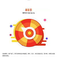 LIVINGΨңֻרͦáƷã