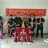 ˮ160ƽ ִ 2019-Ǿ