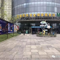 ҾӡڷʼҾ콢28ʢװ𺽣