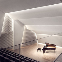 ԭ����ǽשҲ����ô�д��⣡