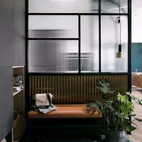 ��Ư���ĵ���