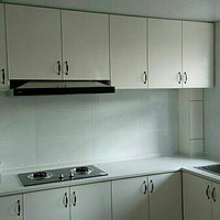 �ϳ����ɷ�����ע������