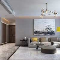 ������û��