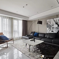 ����ȫ�����������ס�Ҽ�~~