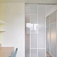 8����ʡ�ռ���������̨�����ʦ����40�O���ӣ�������Ƴ���