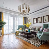 ��������ѡ�����������죡