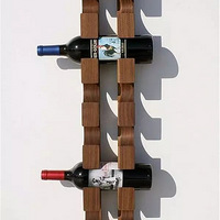 ����ȱ�Ƽܣ��ǾͶ�����һ���ɣ�