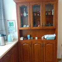 ��ʤ�´塢�������������С������ɳ��С��