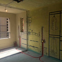 ����תת���ǿ�����----��������װ��ing