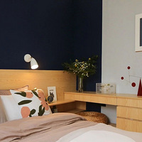 30��ǰ���Ϸ��ӣ���ô�Ĳ��������ִ�С���޵���������