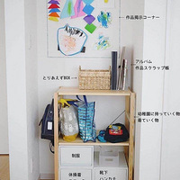 Ҫʲôxq������������м�ֵ��5�O�������˷���...