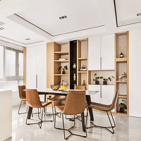 ѧ����11�� С���Ͳ�������