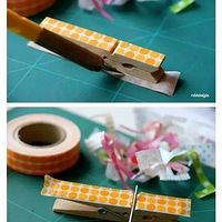 1ԪǮ�����¼������ó�100Ԫ��Ч����̫���ˣ�