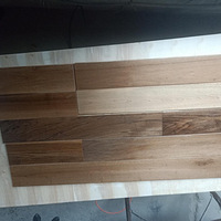 ںʵľϵذ