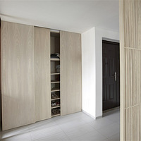 �㻹��֪�����������¹��������