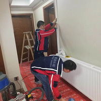 ��װů��Ƭ�����ѿ����ѿ���