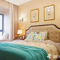 �����Ͼ������¸�120��ҵ��