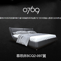 ������ô����4��ע������û������֪��